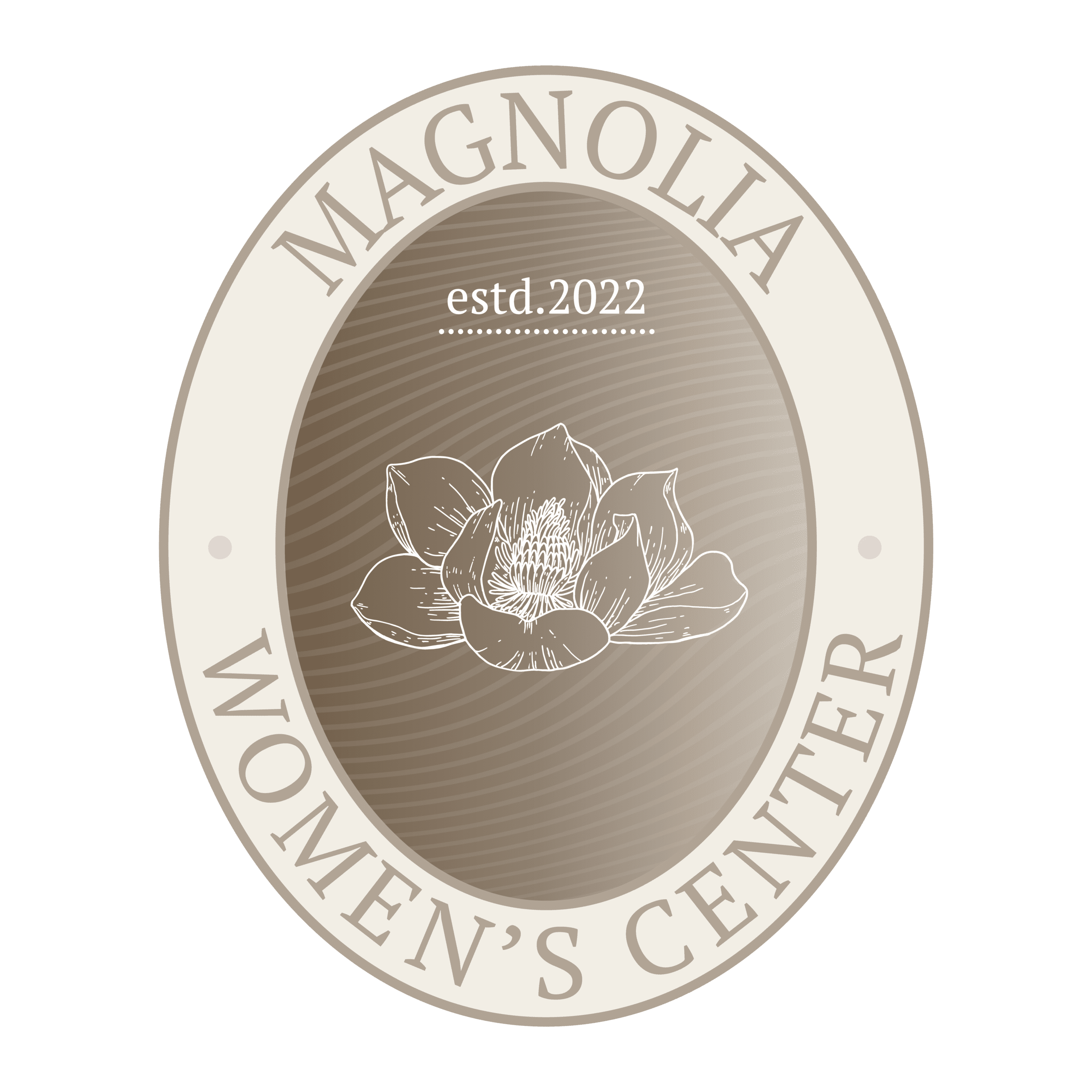 Magnolia Women's Center