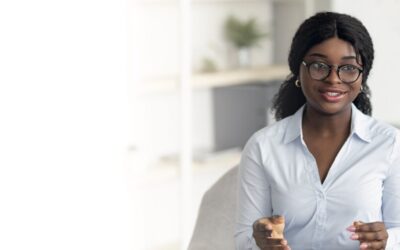 594328807-template-header-donor-about-us