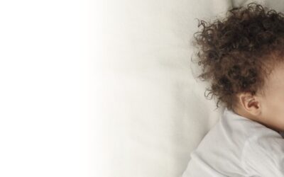 594328821-template-header-donor-donate