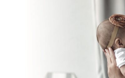 594328824-template-header-donor-pro-life-mission