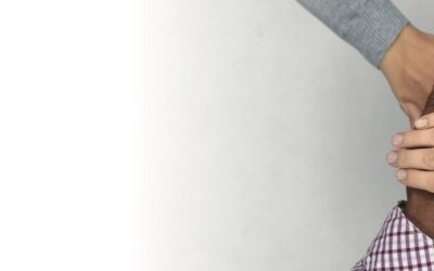 594328830-template-header-donor-volunteer