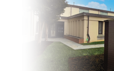 About-Us-template-header-abortion-pill (1)