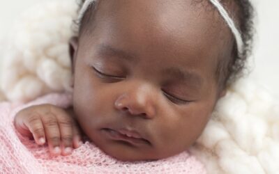 CMS-DONOR-feminine-site-box2-donate