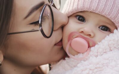 CMS-DONOR-feminine-site-box3-client-stories