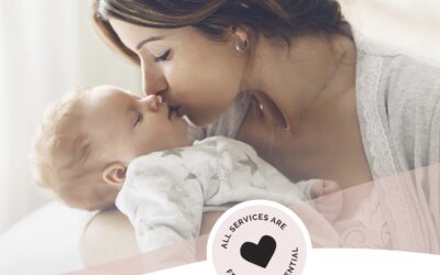 CMS-DONOR-feminine-site-header-img