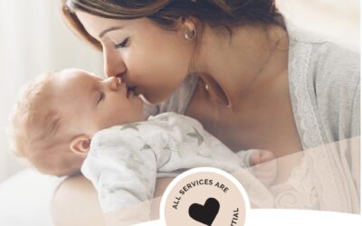 CMS-DONOR-feminine-site-header-img-TAN