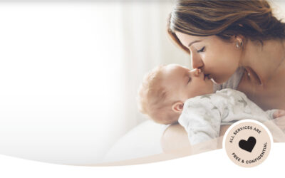 CMS-DONOR-feminine-site-header-img-TAN