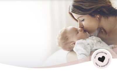 CMS-DONOR-feminine-site-header-img