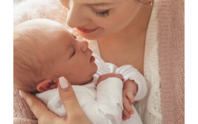 CMS-DONOR-feminine-site-mom-and-baby-img