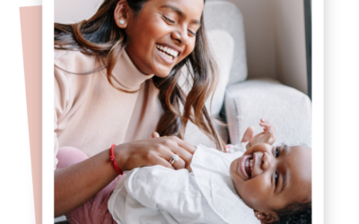 CMS-DONOR-feminine-site-mom-and-baby-square-img