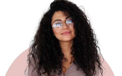 CMS-DONOR-feminine-site-woman-semi-circle