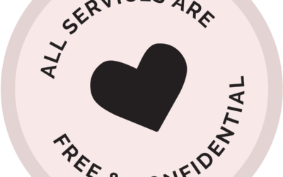 CMS-feminine-site-sec-page-circle