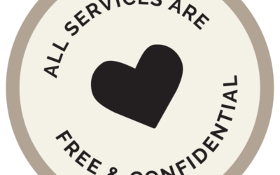 CMS-feminine-site-sec-page-circle-TAN