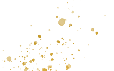 CMS-feminine-site-sec-page-gold-splatter