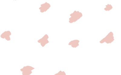 CMS-feminine-site-sec-page-light-pink-dots