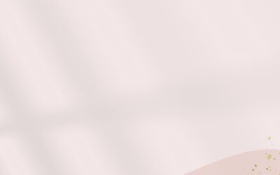 CMS-feminine-site-sec-page-pink-background