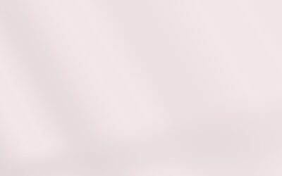 CMS-feminine-site-sec-page-pink-background2