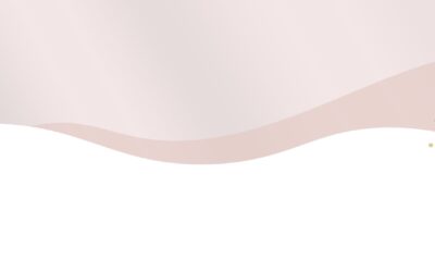 CMS-feminine-site-sec-page-pink-background3