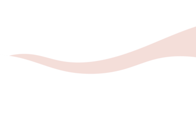 CMS-feminine-site-sec-page-pink-wave