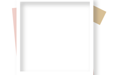 CMS-feminine-site-sec-page-square-img-V2