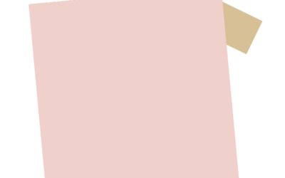 CMS-feminine-site-sec-page-square-img-V3