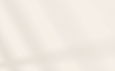 CMS-feminine-site-sec-page-tan-background-V2-scaled