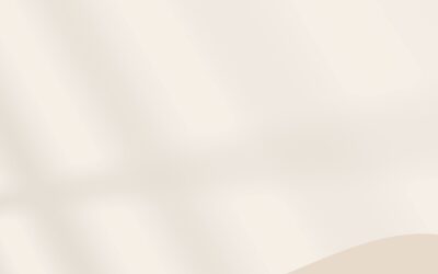 CMS-feminine-site-sec-page-tan-background-V2