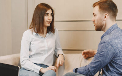 CMS_Blog-Images_Couples-Counseling14