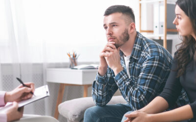 CMS_Blog-Images_Couples-Counseling5