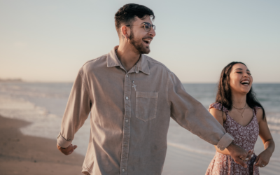 CMS_Blog Images_Couples19