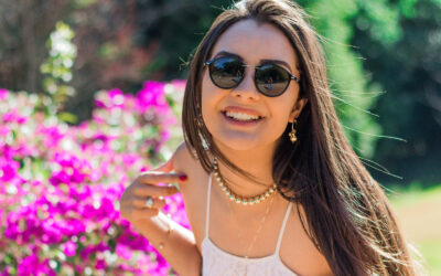 CMS_Blog-Images_Generic-Women19