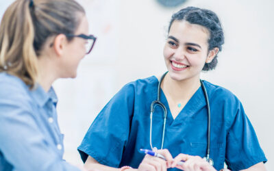 CMS_Blog-Images_Talking-to-Nurse-2