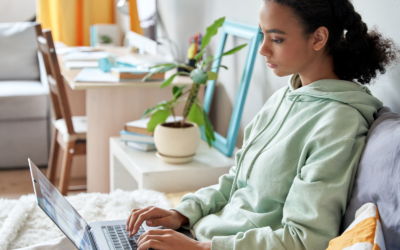 CMS_Blog-Images_Teenage-Pregnancy-Resources20