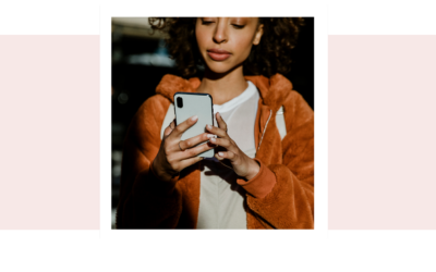 Feminine-site-abortion-background-banner-V3