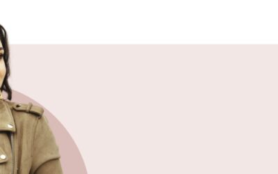 Feminine-site-bottom-banner