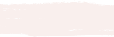 Feminine-site-brush-stroke