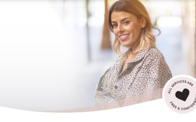 Feminine-site-header-img-V2