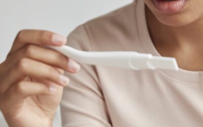 Feminine-site-img-button1-preg-test