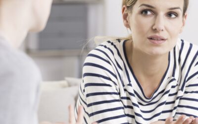 Feminine-site-img-button2-options-counseling