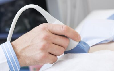 Feminine-site-img-button3-ultrasounds