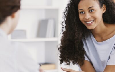 Feminine-site-img-button4-preg-info