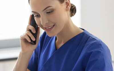 Feminine-site-img-button5-resources-referrals