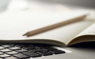 Feminine-site-img-button6-classes-edu