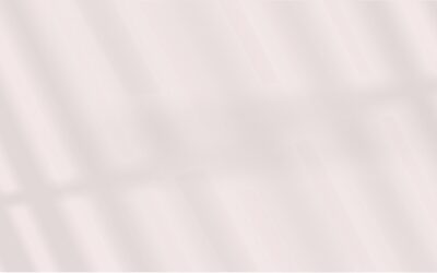 Feminine-site-services-background