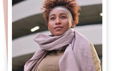 Feminine-site-square-img-woman