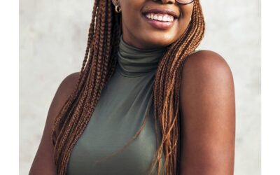 Feminine-site-woman-front-img