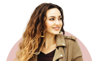 Feminine-site-woman-semicircle (1)