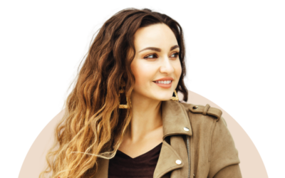 Feminine-site-woman-semicircle-TAN