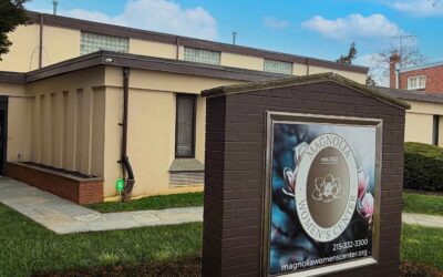 Magnolia Photo Edited_2x