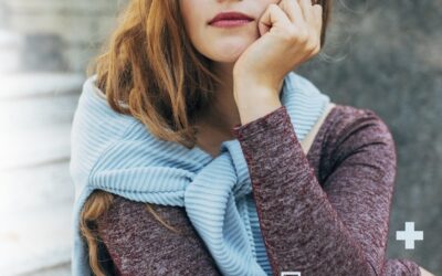 Medical-woman3-background